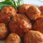 Spicy-Buf-Meatballs