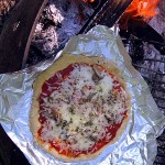 campfire-pizza