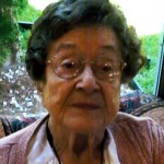 fa8f0aac-d73b-4fce-a2f1-47d7b1843258