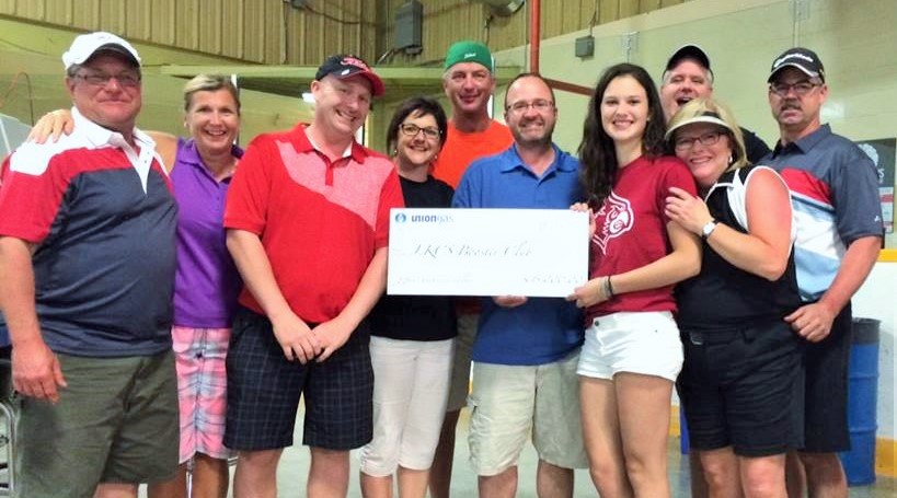 lkcs union gas donation