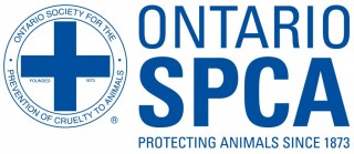 ospca