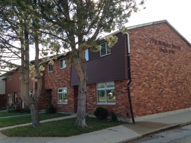 770-wallace-street-wallaceburg