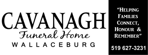 CAVANAGH-FUNERAL-HOME-PILLAR-GENERAL