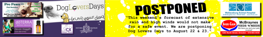 DOG-LOVERS-DAYS-BIG BANNER
