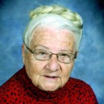 Emilia-Mceldon-1434206946