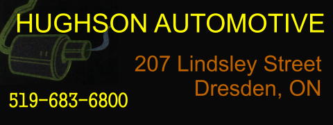 HUGHSON-AUTOMOTIVE-PILLAR
