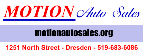 MOTION-AUTO-SALES-PILLAR