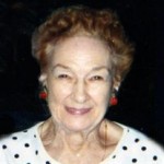 Marjorie-Clarkson-1434724140