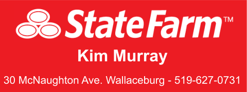 STATE-FARM-INSURANCE-PILLAR