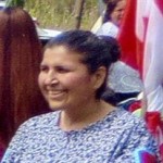 Sonya-Johnson-1433515610