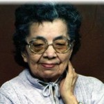 Verna-Shobway-1434728760