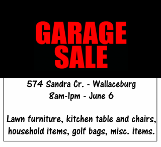 garage sale landing (1)