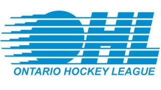 ohl
