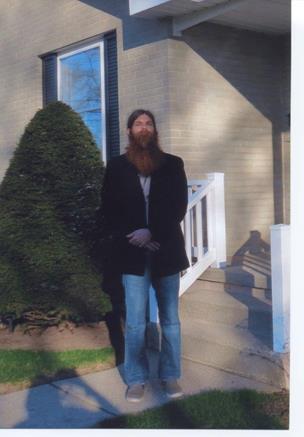082615_1424_MissingMan2