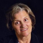 Eleanor-Maltby-1439646508