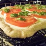 images-2