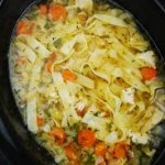 images-3
