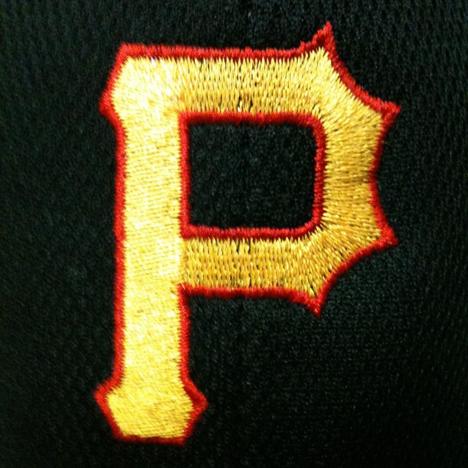 port lambton pirates