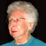 0f77da89-23be-4a71-9d81-a7f07f1c7972