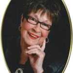 1655317_profile_pic-1