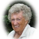 Agnes-Lauwereys-1442999491