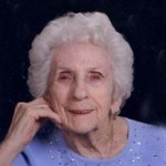 Ellen-Brown-1442863395