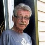Fred-Sutherland-1442154938