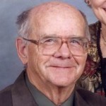 Joseph-Taylor-1441531584