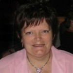 Judith-Richardson-1443192713