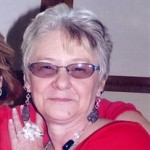 Kathy-Moore-1441989511