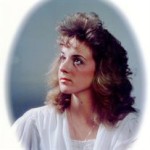 Melanie-Henderson-Babcock-1442843379