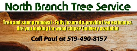 NORTH-BRANCH-TREE-SERVICE