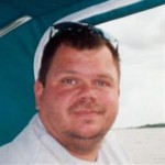 Rob-Shuttleworth-1443114425