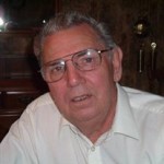 Stanley-Mcfadden-1443468463