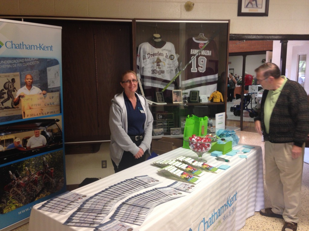 photo-43-e1411144295565