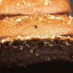pumpkin-bread-356630__180