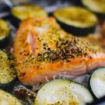 salmon-926598__180
