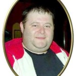 1671451_profile_pic