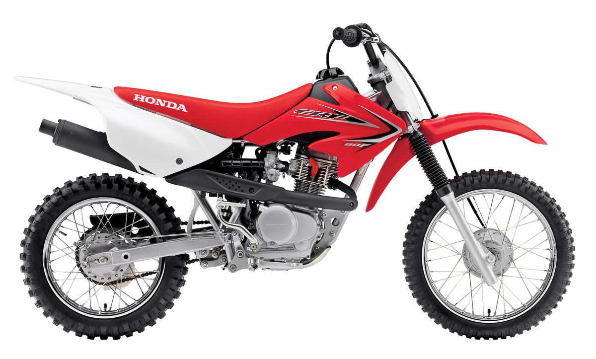 2013_Honda_CRF80F_1455691