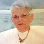 4250fa0e-fcd3-48b6-a452-ade07a85683e