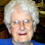 Ann-Cunningham