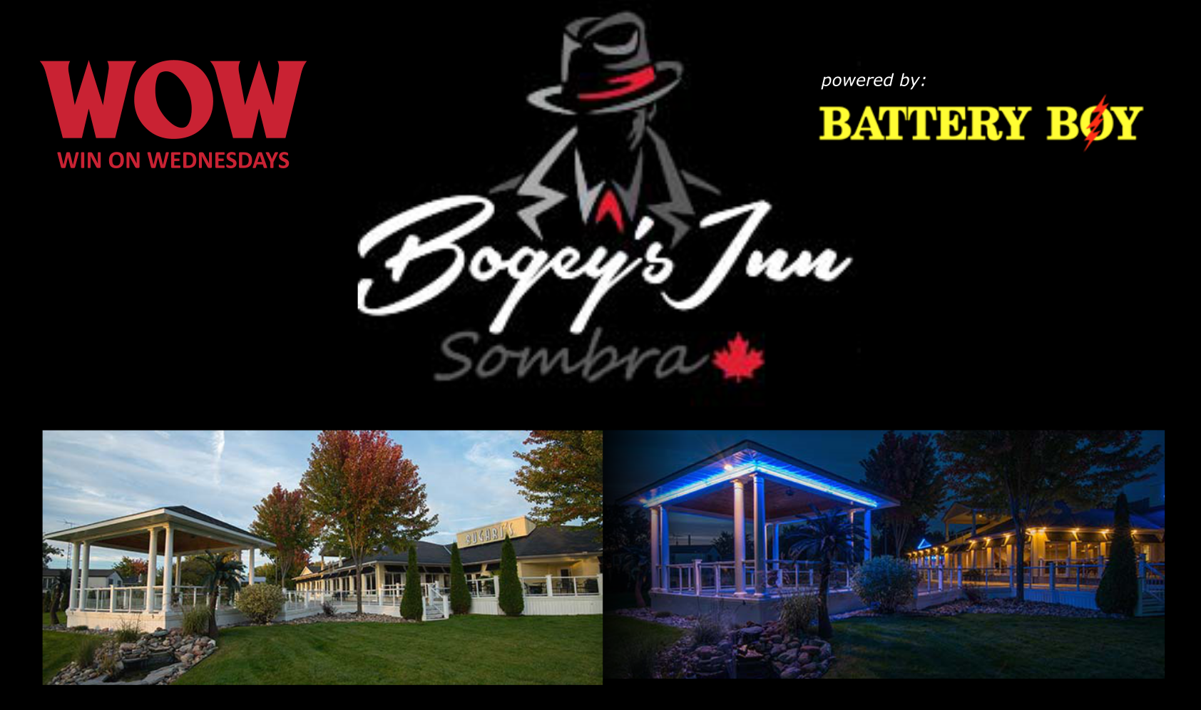 BOGEY'S-DAY-3
