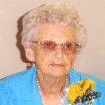 Catherine-Johnston-1444824809
