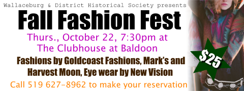 FALL-FASHION-FEST