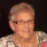 Julie-Mills-1445430889