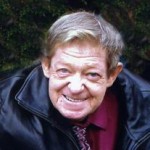 Kenneth-Parker-1445869322
