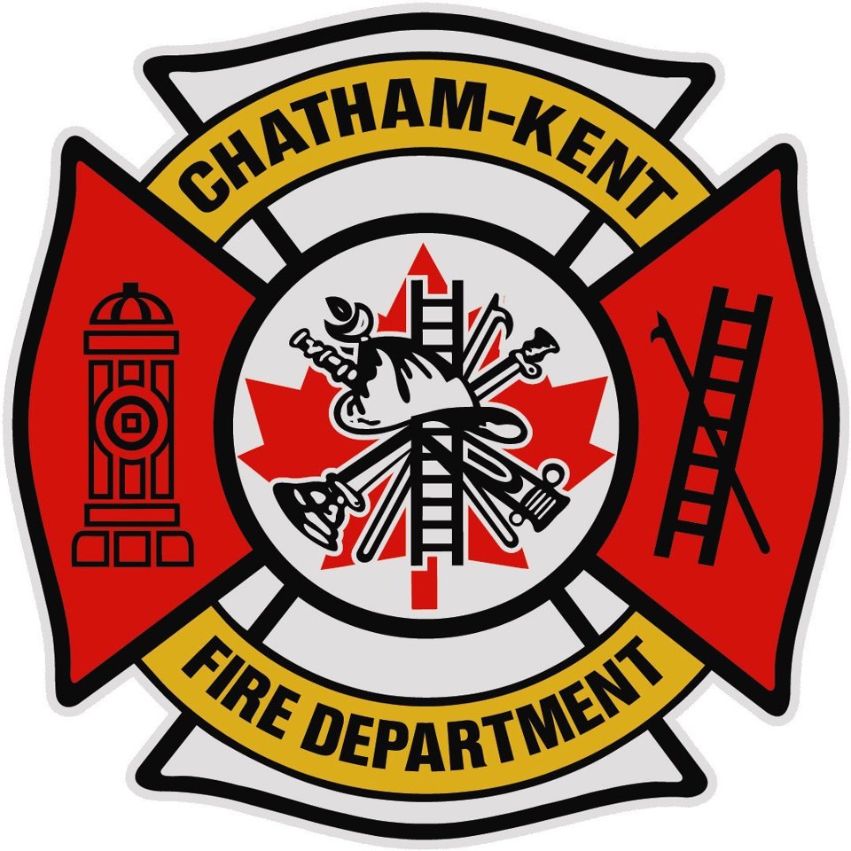 chatham-kent-fire-department