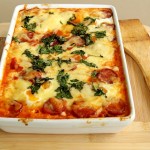 food-712662_640