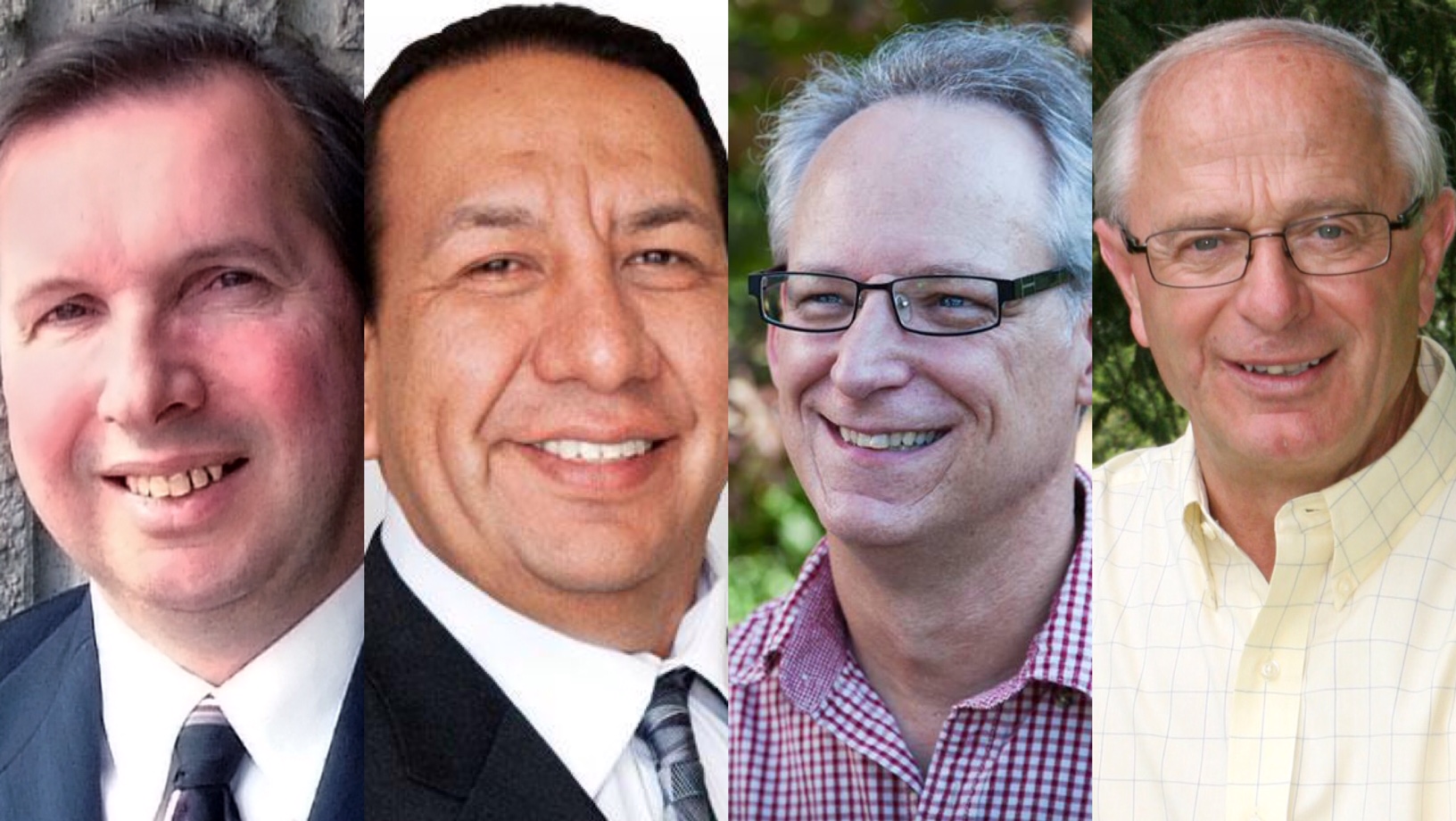 lambton-kent middlesex federal election candidates