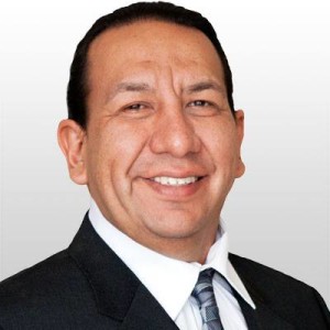 rex isaac